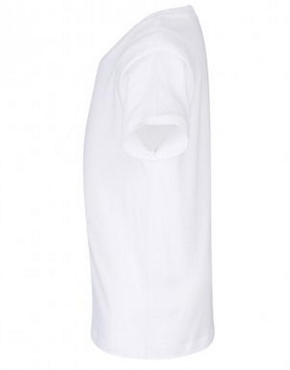Image du produit Rtp Apparel UTPC4145 P (128)