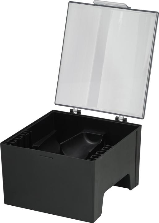 Actual product image WMF Kult X kitchen machine Edition (2000 ml, 500 W)