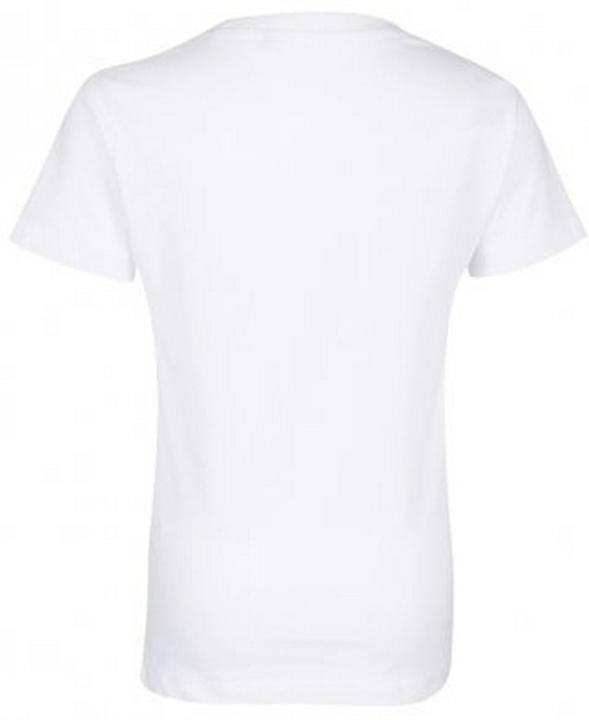 Image du produit Rtp Apparel UTPC4145 P (128)