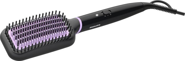 Actual product image Philips StyleCare Essential (Straightening iron)