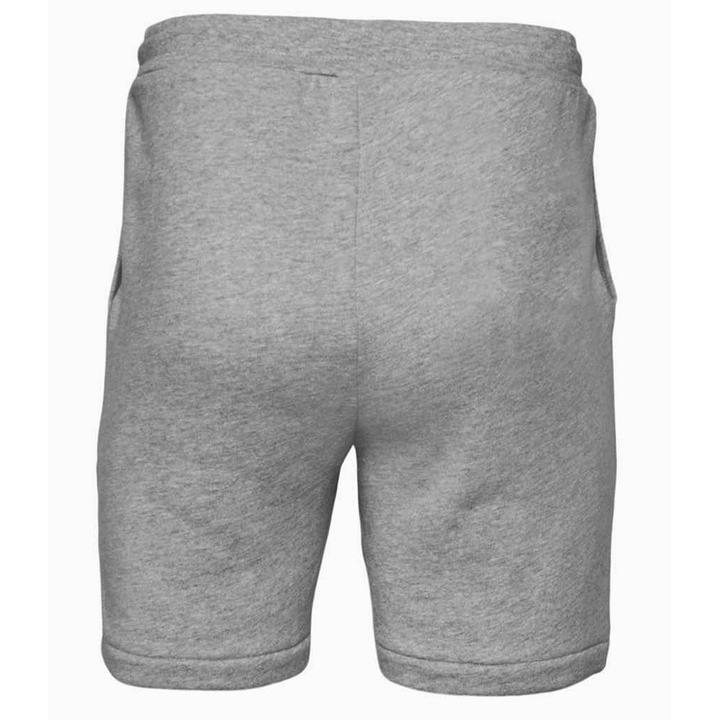 Image du produit Bella Canvas - Short de jogging - Adulte (M)