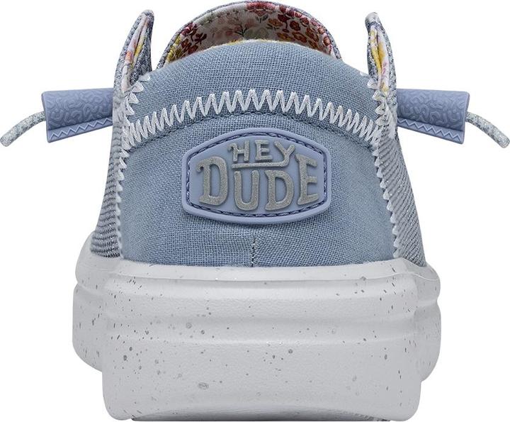 Immagine prodotto Hey Dude Wendy Rise Stretch (41)