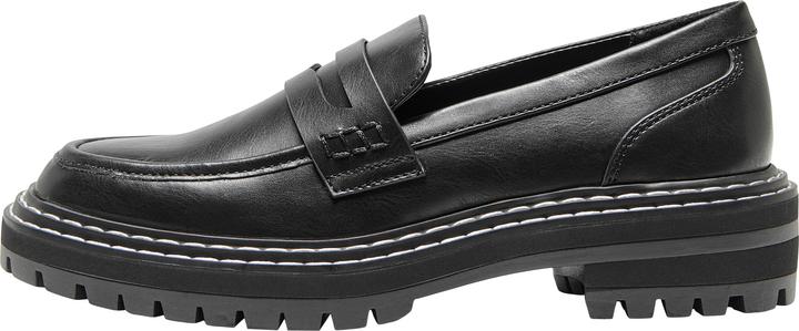 Actual product image Only Chunky low shoes (37)
