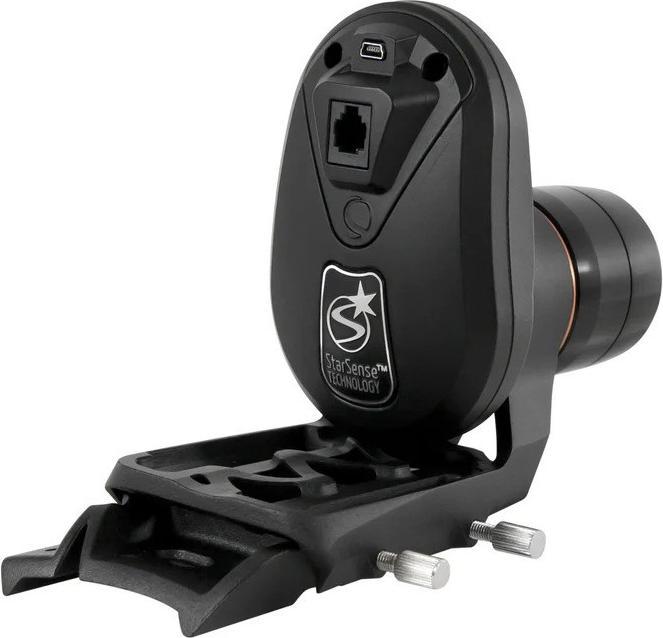 Productafbeelding Celestron StarSense module