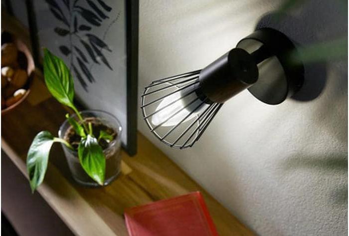 Actual product image Philips Led Cla (E14, 2.30 W, 485 lm, 1 x, A)