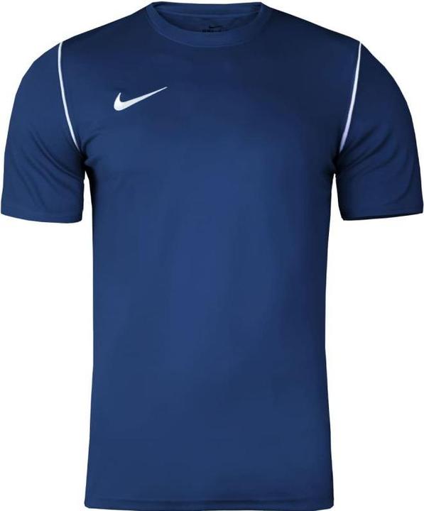 Actual product image Nike Park 20 Training Shirt (48, 50)