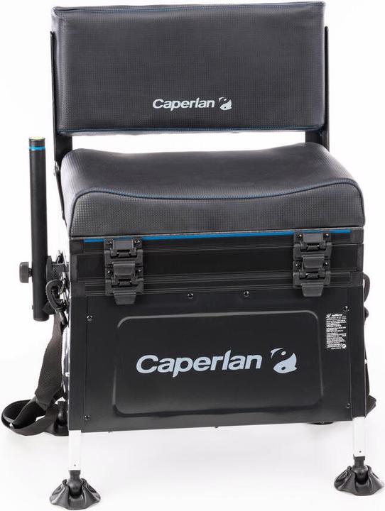 Produktbild Caperlan Csb Comfort