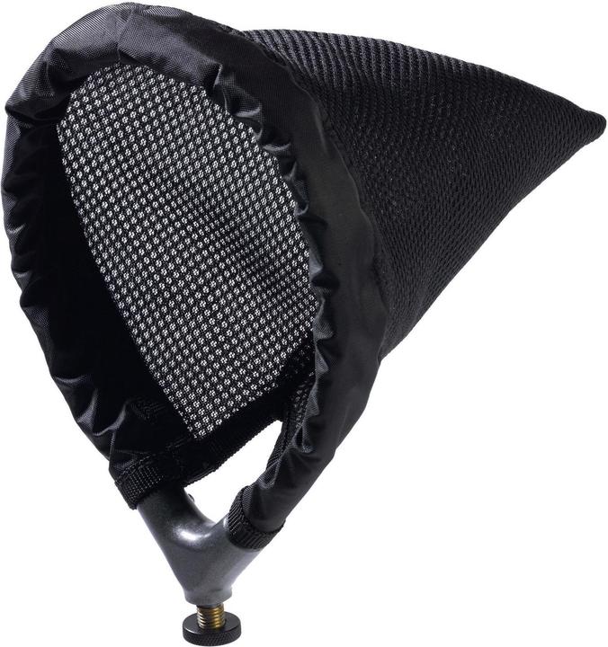 Immagine prodotto Caperlan Csb Pole Net