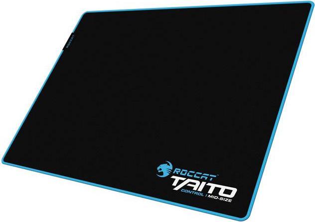 Actual product image Roccat Taito Control (M)