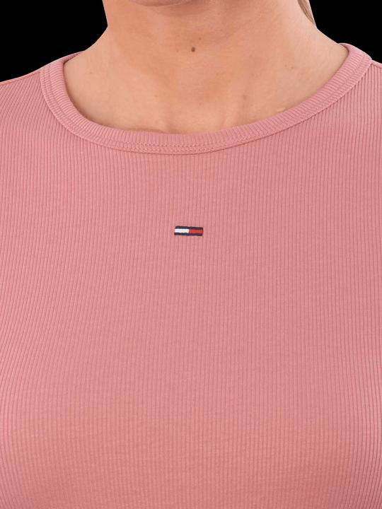 Actual product image Tommy Jeans 10022412 (L)