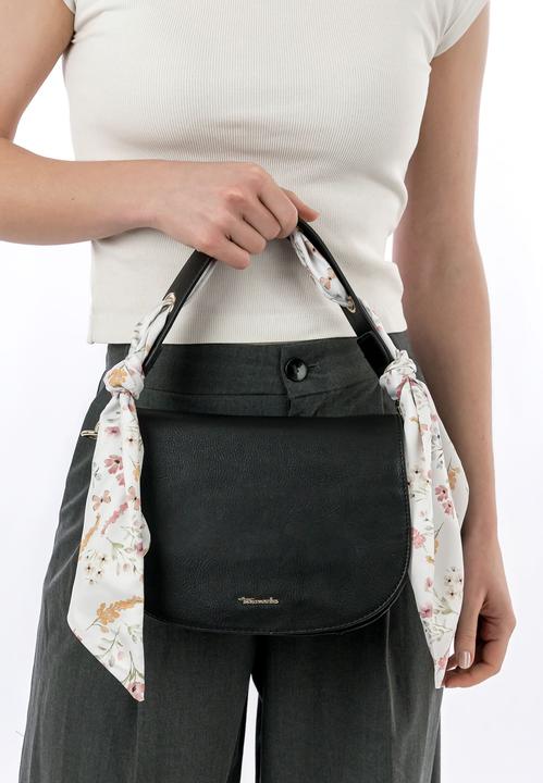 Image du produit Tamaris Sac à bandoulière TAS Fabia
