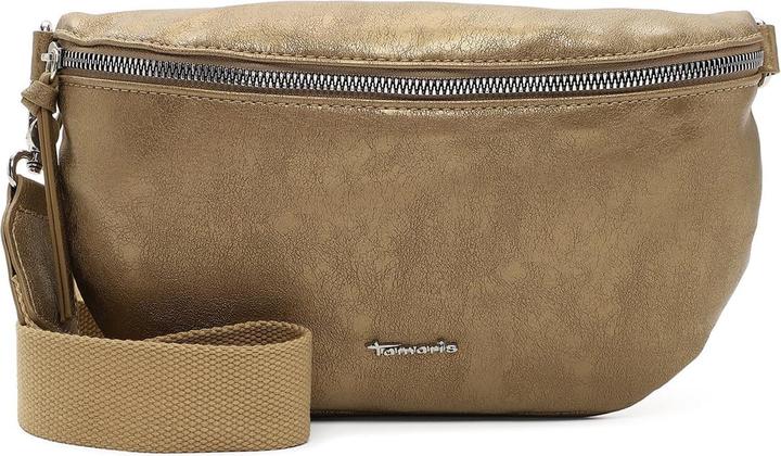 Produktbild Tamaris Alessia