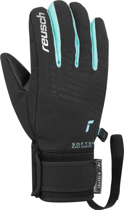 Produktbild Reusch Simon R Tex XT Junior (6)