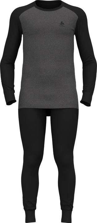 Immagine prodotto Odlo Set caldo attivo (XL)