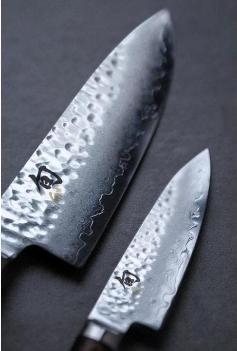 Immagine prodotto Kai Shun Premier Tim Mälzer (15 cm)