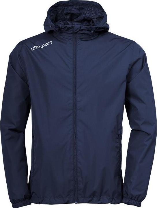 Uhlsport jacke uhsport essentia rain (L)