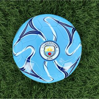 Immagine prodotto Phi Promotions Pallone Manchester City CC taglia 5 (5)