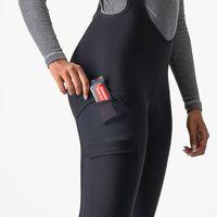 Produktbild Castelli Unlimited Cargo W DT Bibshort (M)