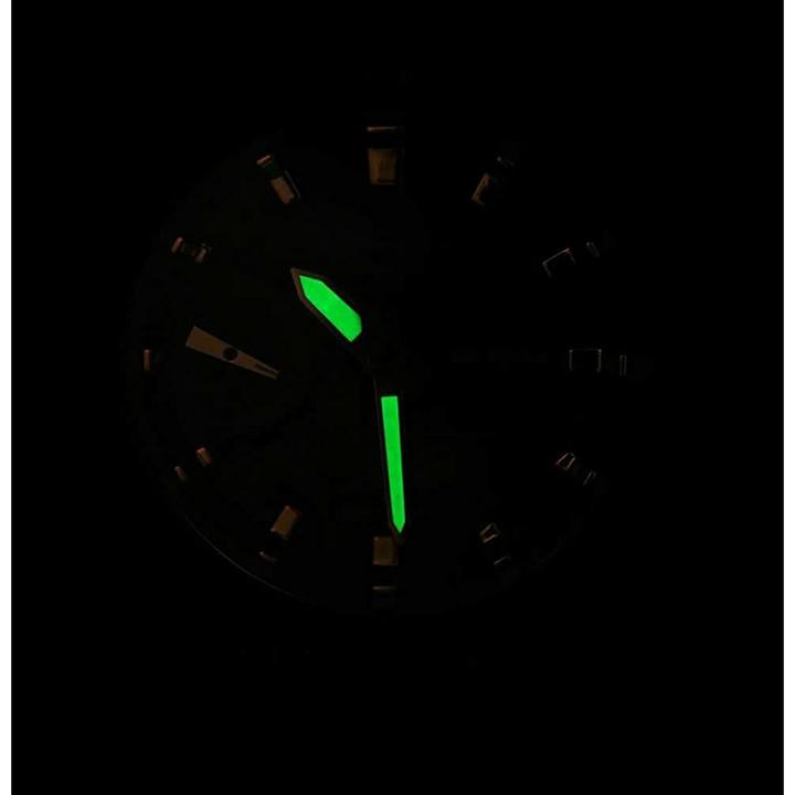 Immagine prodotto Casio G-Shock (Cronografo, 42.90 mm)