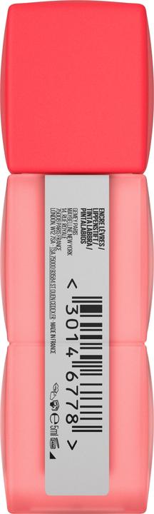 Immagine prodotto Maybelline New York MNY Superstay/Forever Lip (35 luglio Forever)