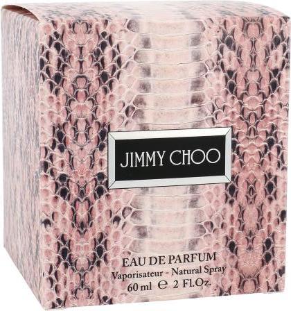 Immagine prodotto Jimmy Choo Profumo (Eau de parfum, 60 ml)