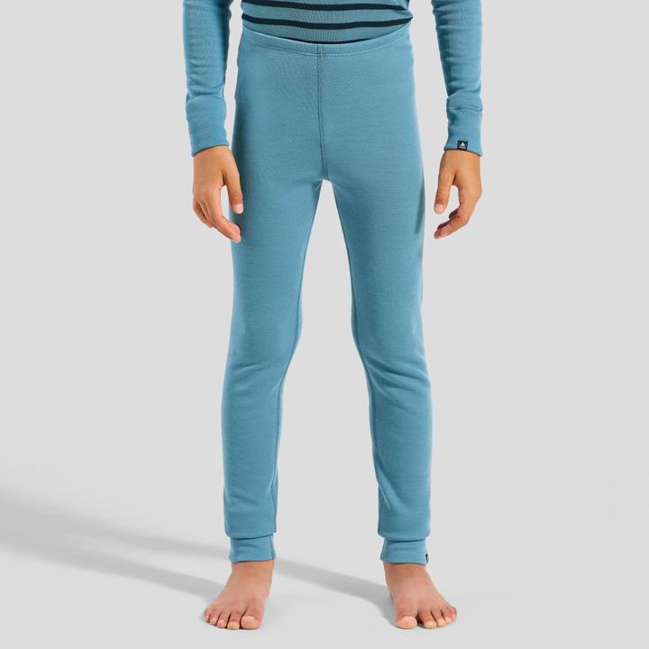 Produktbild Odlo Active Warm (128)