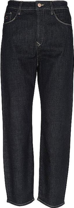 Produktbild Dawn Denim 10017444 (W32/L28)