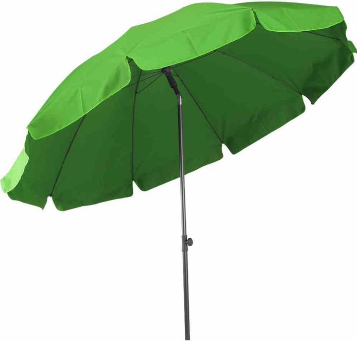 Immagine prodotto Siena Garden Tropico (2 m)