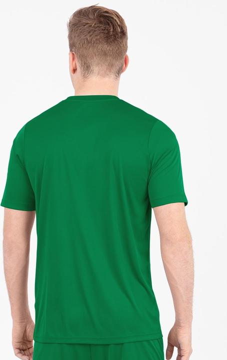 Produktbild JAKO Trikot Team Ka (152)