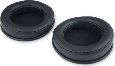 Fostex juodos ausinės (TH900mk2)