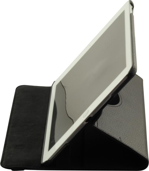 Image du produit PhoneLook Etui cuir Premium Flip 360 (IPad Mini 4)