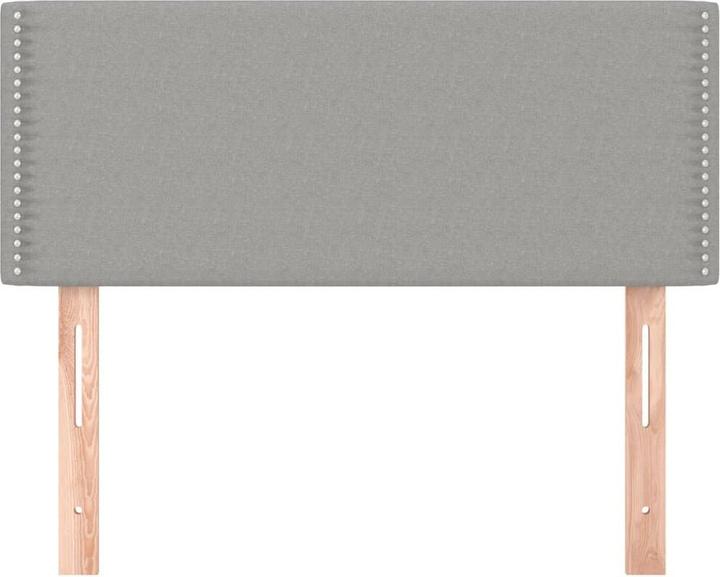 Immagine prodotto VidaXL Zobor (100 x 5 x 78/88 cm)