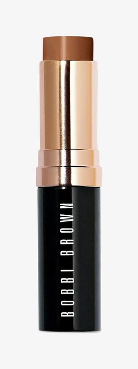 Produktbild Bobbi Brown Skin Foundation Stick (Cool Golden)