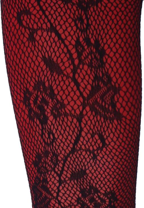 Produktbild Levee Netzleggings (36 - 38)