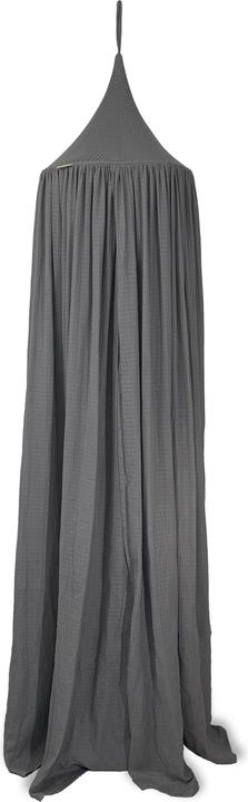 Filibabba Betthimmel - Stone Grey