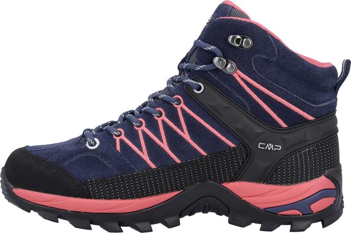 Image du produit CMP Campagnolo Rigel MID WP (41)