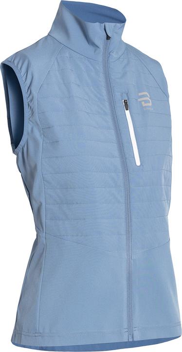 ELEMENTAL BLUE