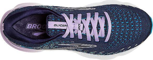 Image du produit Brooks Running Glycérol 20 (37.5)