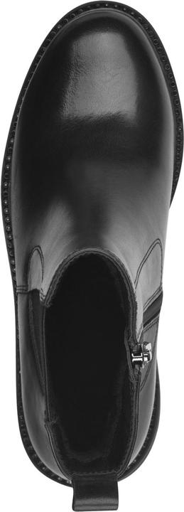 Actual product image Tamaris Chelsea boot (40)