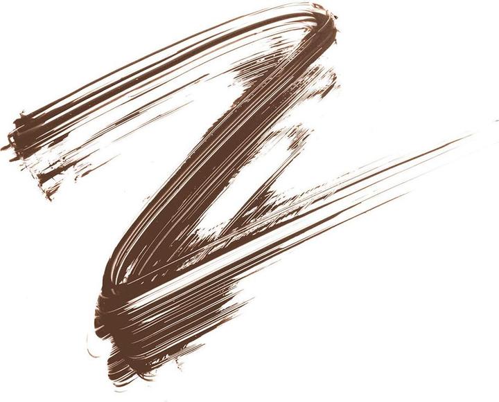 Produktbild T. LeClerc Eyebrow Mascara (02 Châtain)