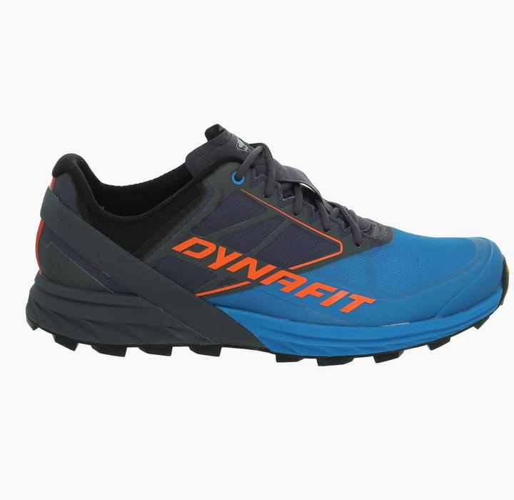 Produktbild Dynafit Alpine (41, 46.5)
