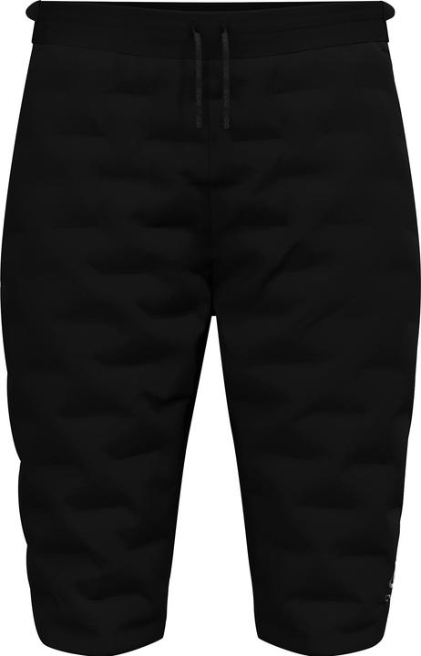 Produktbild Odlo Zeroweight Insulator (XL)