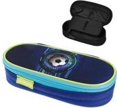 Productafbeelding Herlitz Voetbal etui