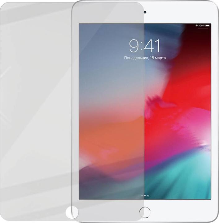 Produktbild PanzerGlass Original (1 Stück, iPad mini 2019 (5. Gen), iPad mini 2015 (4. Gen))
