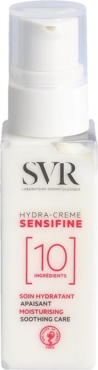 Hydra Creme (40 ml, Crème 24h)