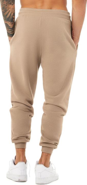 Produktbild Bella Canvas Jogger Sweatpants (L)