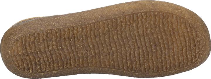 Actual product image Josef Seibel 54801-TE257 (36)