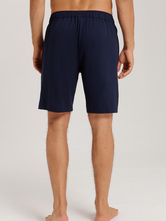 Produktbild Hanro Pyjamashorts Night & Day (L)