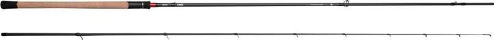 Image du produit Spro canne spinning crx asp/ zander & seatrout - 3,05 m (Canne à lancer, 305 cm)
