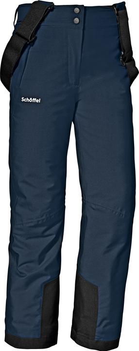 Schöffel Joran Ski (152)